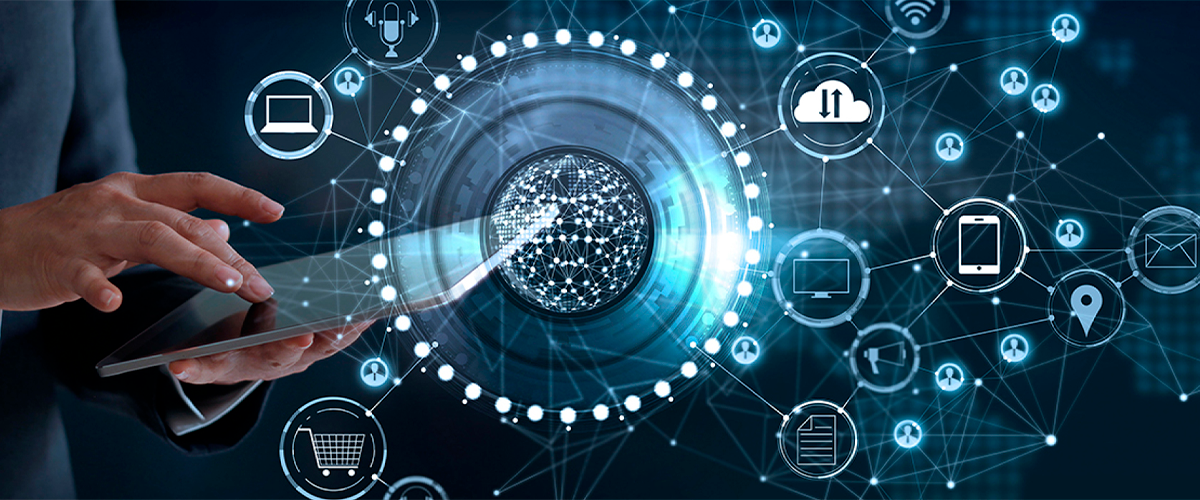 Common business inefficiencies due to lack of digitalization