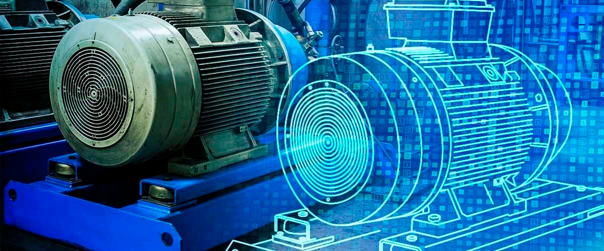 Digital solutions for business transformation