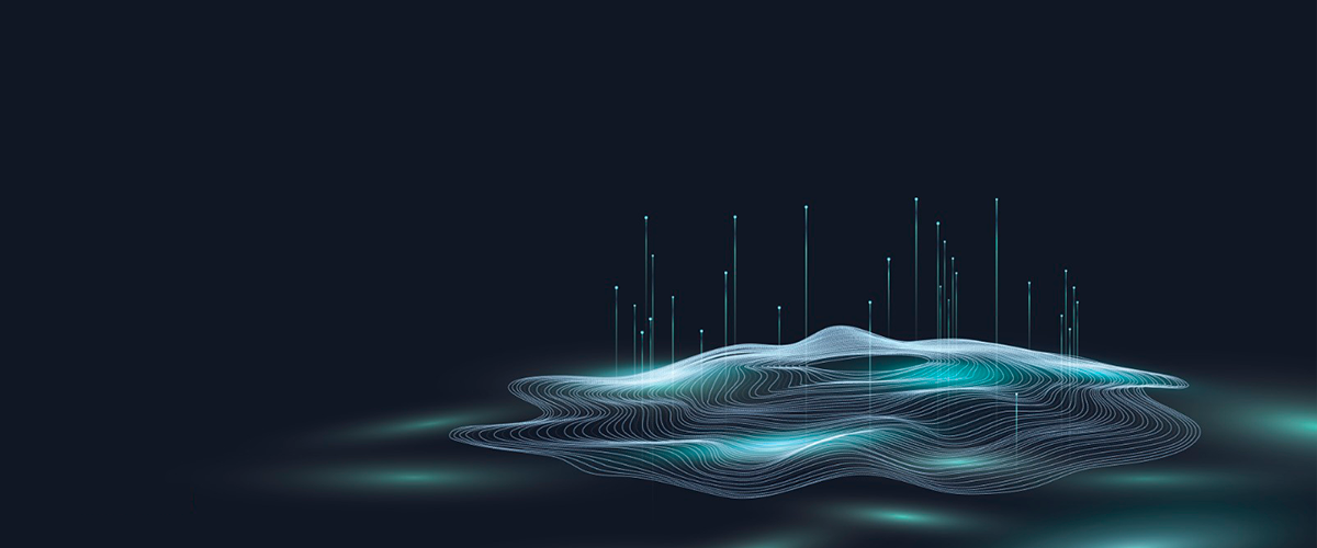 Descripción de la imagen hero