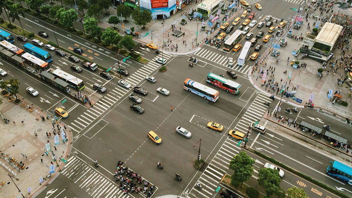 Production Optimization in automobile factory