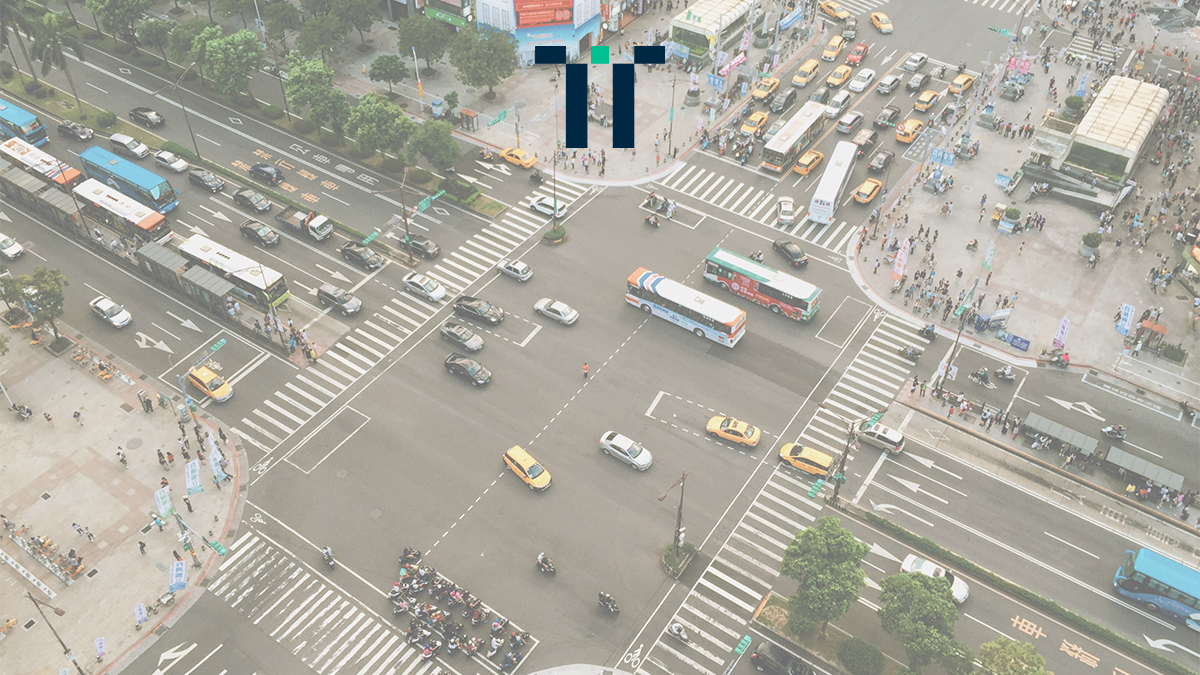 Production Optimization in automobile factory (hover)