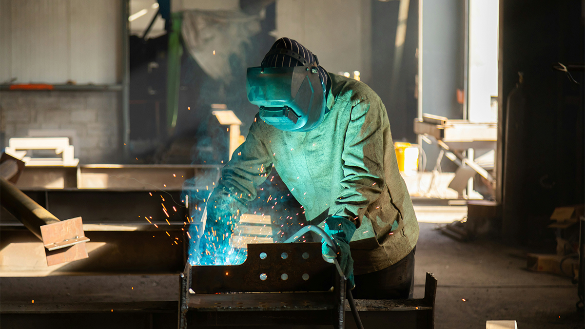 Delivery Logistics Improvements