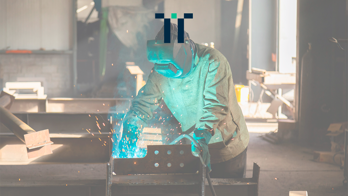 Delivery Logistics Improvements (hover)