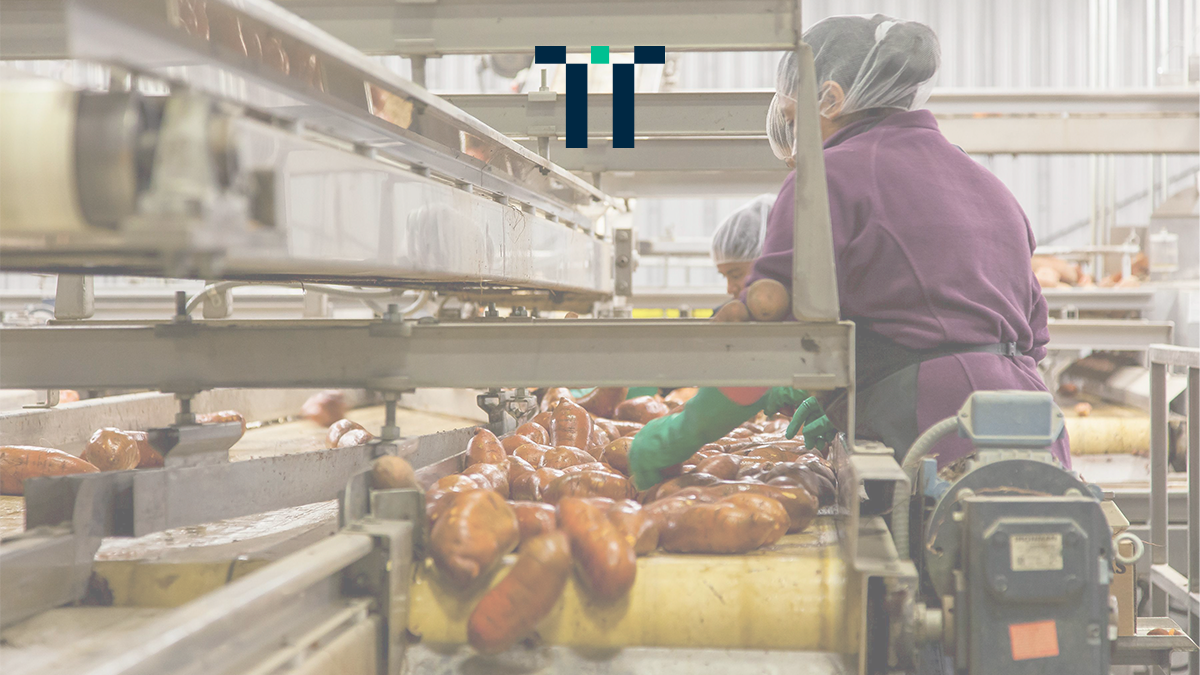 Industrial Process Automation (hover)