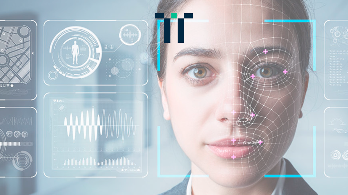 Warehouse Inventory Management (hover)