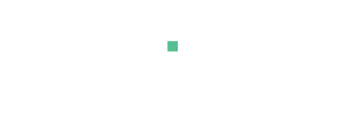 HATTEN Logo