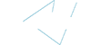 Simetrika